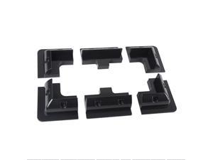 Renogy Corner Bracket Mount Renogy Corner Bracket Mount