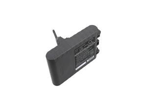 Vacuum Battery for Dyson 215681 SV10 V8 215866-01/02 215967-01/02 967834-02 NEW