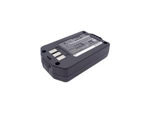 Battery for Hoover 440005966 440005973 Air Life 2.0 3.0 20V BH50100 BH03100 Battery for Hoover 440005966 440005973 Air Life 2.0 3.0 20V BH50100 BH03100