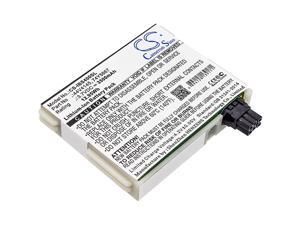 RAID Controller Battery for IBM 44V4145 74Y5667 5679 57B7 AS/400 AS400 3500mAh RAID Controller Battery for IBM 44V4145 74Y5667 5679 57B7 AS/400 AS400 3500mAh