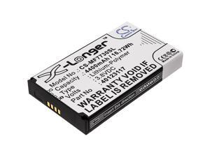 Genuine OEM LG Bl-45f1f Battery for Phoenix 3 Risio 2 Aristo K8 K4