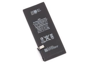 NeweggBusiness - Replacement Battery for iPhone 6s - APN# 616