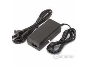 AC Power Adapter for Panasonic SDR-H80 HDC-SD9 HDC-DX1 HDC-HS9 SDR-H90 HDC-SD1 HDC-SD1PP AG-HMC70 AC Power Adapter for Panasonic SDR-H80 HDC-SD9 HDC-DX1 HDC-HS9 SDR-H90 HDC-SD1 HDC-SD1PP AG-HMC70