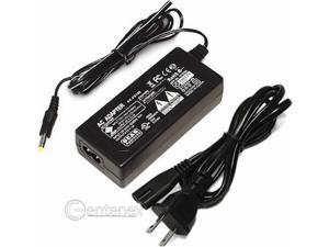 AC Power Adapter for Sony AC-FX150 Portable DVD MP3 Player DVP-FX820 DVPFX820 DVD-FX820 DVPFX810 AC Power Adapter for Sony AC-FX150 Portable DVD MP3 Player DVP-FX820 DVPFX820 DVD-FX820 DVPFX810
