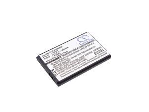 Battery for Steelseries 160240 61298RX H Gaming-Headset Siberia 800 Siberia 840 Battery for Steelseries 160240 61298RX H Gaming-Headset Siberia 800 Siberia 840