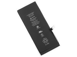 11.1Wh Battery for Apple iPhone 6 PLUS APN: 616-0770 616-0772 616-0765 616-0802 11.1Wh Battery for Apple iPhone 6 PLUS APN: 616-0770 616-0772 616-0765 616-0802