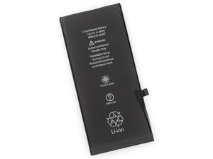 Battery for Apple iPhone 8+ 8 Plus 616-00367 A1864 + Premium 8-Piece Toolkit Battery for Apple iPhone 8+ 8 Plus 616-00367 A1864 + Premium 8-Piece Toolkit