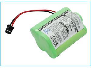 batterie for SYMBOL MC50 MC5040 21-67314-01 BTRY-MC50EAB00 3,7 V 1800 mAh   NEW 