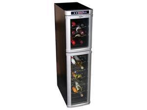 Koolatron Store Newegg Com