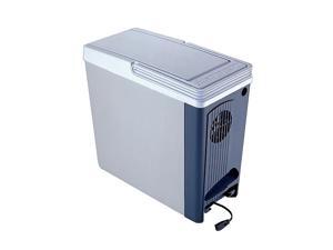 Koolatron - Compact Cooler (12V)