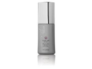 Kenra: Platinum Blow-Dry Spray, 6.8 oz Kenra: Platinum Blow-Dry Spray, 6.8 oz