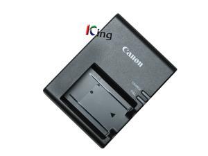 Genuine Canon LC-E10,LC-E10E,LC-E10C Battery Charger for Canon LP-E10, EOS 1100D, EOS Rebel T3 Genuine Canon LC-E10,LC-E10E,LC-E10C Battery Charger for Canon LP-E10, EOS 1100D, EOS Rebel T3
