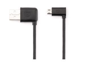 10 pack - Micro USB Cables for MultiDock2,10 pack of right angle micro usb cables for Multidock 10 pack - Micro USB Cables for MultiDock2,10 pack of right angle micro usb cables for Multidock