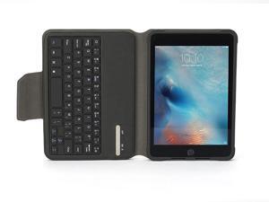 Snapbook Keyboard for iPad mini 4 Snapbook Keyboard for iPad mini 4