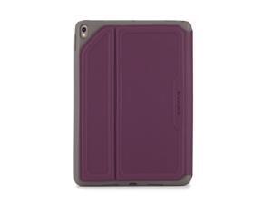 Survivor Journey Case Compatible with iPad Pro 10.5 (Wine) Survivor Journey Case Compatible with iPad Pro 10.5 (Wine)