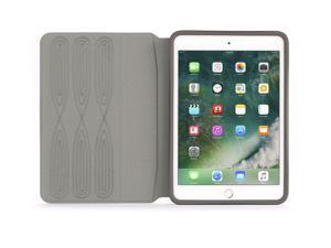 Survivor Journey Case Compatible with iPad mini 4 (Gray) Survivor Journey Case Compatible with iPad mini 4 (Gray)
