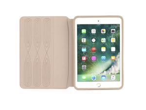 Survivor Journey Case Compatible with iPad mini 4 (Gold) Survivor Journey Case Compatible with iPad mini 4 (Gold)
