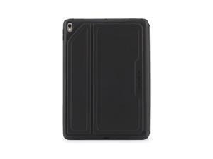 Survivr Jrny Fol 10.5" iPadPro Survivr Jrny Fol 10.5" iPadPro