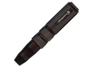 Smith & Wesson Universal Armorer Tool, Nylon MOLLE Sheath SWUAT1 Smith & Wesson Universal Armorer Tool, Nylon MOLLE Sheath SWUAT1