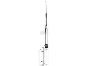 Solarcon - IMAX-2000 - Solarcon Antenna - 5.1 dBi - Radio CommunicationMast - Omni-directional Solarcon - IMAX-2000 - Solarcon Antenna - 5.1 dBi - Radio CommunicationMast - Omni-directional