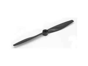 11 x 8 Electric Prop EFLP11080E E-FLITE 11 x 8 Electric Prop EFLP11080E E-FLITE
