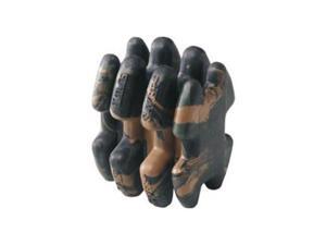 Limbsavers Superquads Camo Limbsavers Superquads Camo