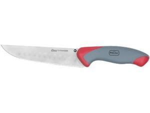 Clauss CLCL18412 Titanium Chef's Knife 6 1/2" Blade Titanium Kitchen Knives Eac Clauss CLCL18412 Titanium Chef's Knife 6 1/2" Blade Titanium Kitchen Knives Eac
