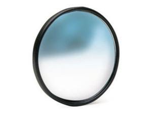 2 Round Adhesive Blind Spot Mirror 2 Round Adhesive Blind Spot Mirror
