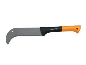 Fiskars Brush Axe, 9 In. Includes Safety Sheath 78606935J Fiskars Brush Axe, 9 In. Includes Safety Sheath 78606935J