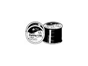 South Bend M1425 Clear Small Diameter 25 lb. 220 Yard Monofilament Fishing Line South Bend M1425 Clear Small Diameter 25 lb. 220 Yard Monofilament Fishing Line