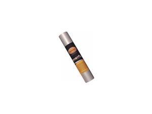 Artool FrisketFilm Matte 10" x 4yds Artool FrisketFilm Matte 10" x 4yds