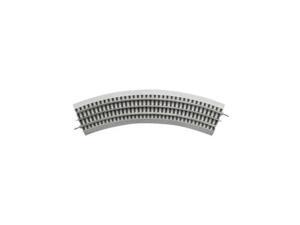 6-12033 FT Curve Track (4) O LNLU2033 LIONEL