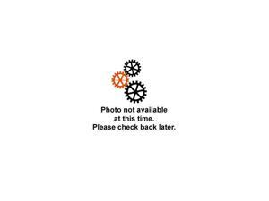 2.4mm Micro Mini-Lamp 12V, Grn (10) MNT18G1210 MINIATRONICS CORP 2.4mm Micro Mini-Lamp 12V, Grn (10) MNT18G1210 MINIATRONICS CORP