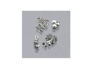 12634 1/12 Honda RC166 Rivet Set TAMS2734 TAMIYA