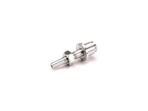 Prop Adapter: VisionAire EFLM72252 E-FLITE Prop Adapter: VisionAire EFLM72252 E-FLITE