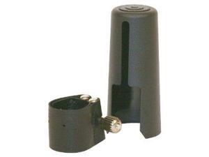 Rovner Tenor Sax Ligature 2R 2R ROVNER Rovner Tenor Sax Ligature 2R 2R ROVNER