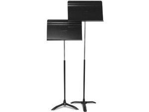 Manhasset M48TA Tall Symphony Music Stand Manhasset M48TA Tall Symphony Music Stand