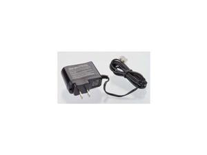 Traxxas 7521 Charger A/C 350 mA 5-Cell NiMH TRAP7521