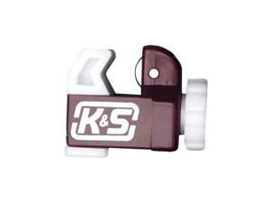 Tubing Cutter K+S296 K&S ENGINEERING Tubing Cutter K+S296 K&S ENGINEERING