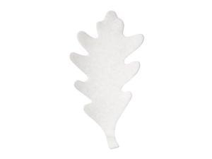 Roylco Color Diffusing Leaves - 6 inches - Pack of 80 Includes 4 Shapes 2442 Roylco Color Diffusing Leaves - 6 inches - Pack of 80 Includes 4 Shapes 2442