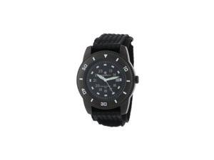 Rothco Smith & Wesson Commando Watch Rothco Smith & Wesson Commando Watch
