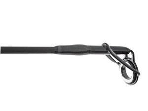 South Bend Black Beauty Spinning Rod 111056 South Bend Black Beauty Spinning Rod 111056