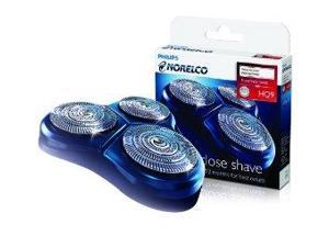 Philips Norelco HQ9 Speed-XL Replacement Shaving Head Unit