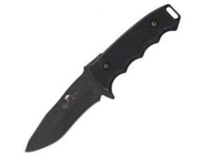 Bear OPS Constant II Fixed Blade BC31012 Bear Ops Bear OPS Constant II Fixed Blade BC31012 Bear Ops