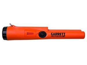 Garrett Pro-Pointer AT (1140900) GAR1140900 Garrett Metal Detectors