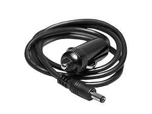 Yuneec YUNSC100 12V Car Adapter for Q500 Charger Yuneec YUNSC100 12V Car Adapter for Q500 Charger