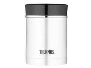 "Thermos NS340BK004 Food Jar - 16 Oz" "Thermos NS340BK004 Food Jar - 16 Oz"