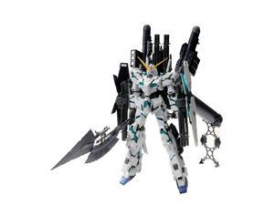 Gumdam MG RX-0 Full Armor Unicorn Gundam Ver. Ka 1/100 Scale
