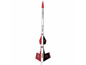 Indicator Rocket Skill Level 1 Estes Rockets ESTT7244