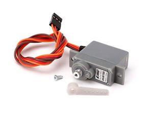 13g Digital Micro Servo EFLR7155 E-FLITE 13g Digital Micro Servo EFLR7155 E-FLITE